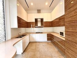 Bukit Tunggal Road (D11), Detached #596371261